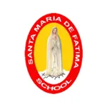 Santa Maria de Fatima icon