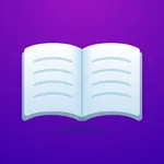 Helpbook - AI travel assistant icon