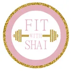 Fit with Shai icon