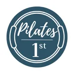 Pilates 1st icon