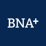 BNA+ Empresas icon