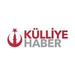 Külliye Haber icon