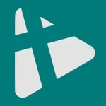 Christian Life App icon