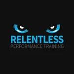 RelentlessPerformanceTraining icon