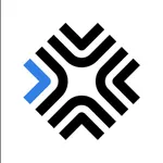 Drixit Mobile App icon