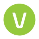 Versa Training icon