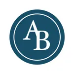 Artisans' Bank icon