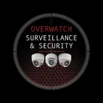 Overwatch VGS icon
