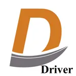 Devbhumi Driver icon