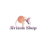 Afrizon Shop icon