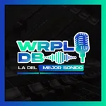 WRPL-DB icon