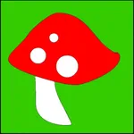 E_Shroom_Nibble 2.5 icon