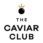 The Caviar Club icon