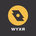 WYXR icon