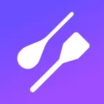 What's for Din: Meal Planner icon