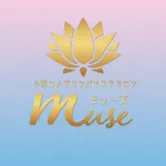 小顔コルギmuse icon