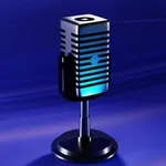 Orator AI Meeting Note Taker icon