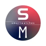 SECTOR&MORELLATO SMARTWATCHES icon