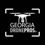 Georgia Drone Pros icon