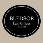 Bledsoe Law Firm icon