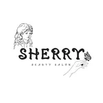 SHERRY BEAUTY SALON icon