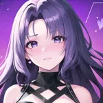 Chat-Chan: Ai Anime Friends icon