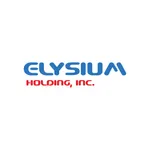 Elysium Holding, Inc. icon