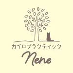 カイロプラクティックnene icon