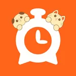 WanNyanTime icon