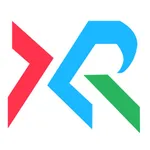 XR智能供电 icon