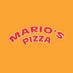 Mario's Pizza icon