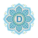 Destiny Pilates & Yoga Studio icon