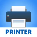 Print Master: Scanner & Print icon