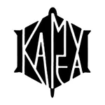 Kameya icon