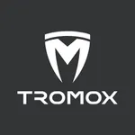 TROMOX Travel Technology icon