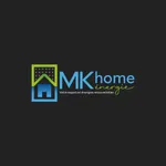 MkHome-Energie Pro icon