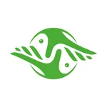 放生App icon