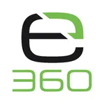 Expion360 icon