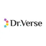 Dr.Verse icon