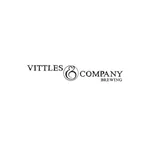 Vittles & Company icon