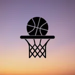 Basketball Shooting Helper icon