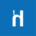 HJI icon