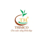 Trimico icon