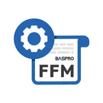 FFM Portal icon