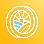 Bewust Genieten icon