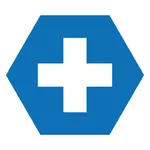 VetVitals icon