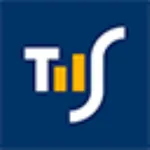 TrackStat Mobile App icon