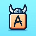 Anagrind icon