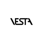 Vesta Srl icon