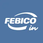 遠東生技 Febico icon